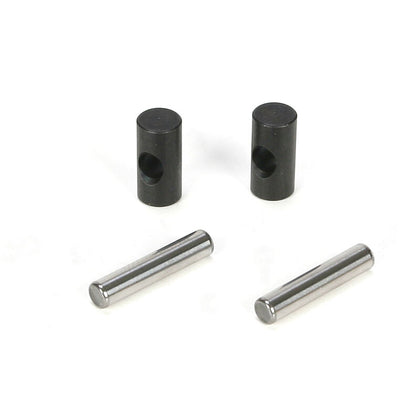 CV Joint/Pins