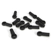 Rod End Set