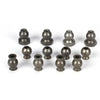 Pivot Ball Set