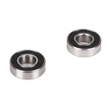 5IVE-T Diff Pinion Bearings