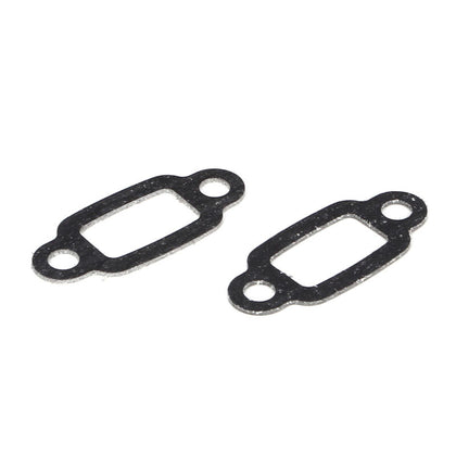 Exhaust Gasket