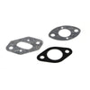 Carb Mounting Gasket Set