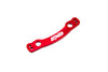 Aluminum Steering Rack (Red)