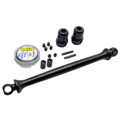 UDR X-Duty Rear Center Shaft Kit