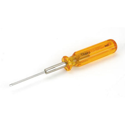 2.5mm Hex Driver