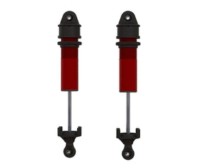 Shock Set (Bore 20mm/Length 188mm)
