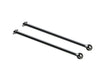 141.5mm CVD Driveshaft