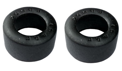 Rear Tire 14mm GLF (10/soft)