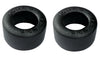 Rear Tire 14mm GLF (10/soft)