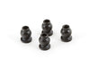 3x7.8x10.5mm Balls