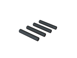 Set Screw M5X30MM