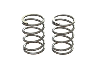 35mm Shock Springs (6.6N/mm)