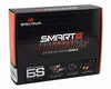 Smart Powerstage 6S (5000mAh/S2100)