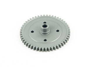 Spur Gear 50T