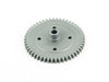 Spur Gear 50T