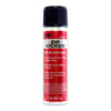 Kicker CA Accelerator Aerosol (2oz)