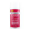 Kicker CA Accelerator Aerosol (5oz)