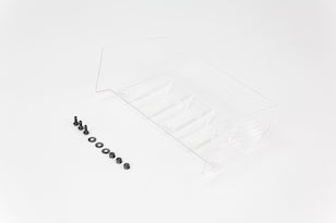 Wing Set (Clear)