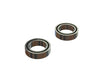 10x15x4mm Bearing