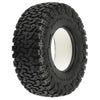 BFG KO2 Short Course Tires (M2)