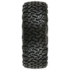 BFG KO2 Short Course Tires (M2)