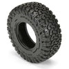 BFG KO2 Short Course Tires (M2)