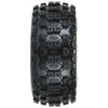 1/10 Badlands MX SC Tires (M2)