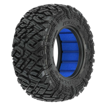 1/10 Icon SC Tires All Terrain (M2)