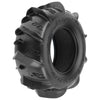 Dumont Sand/Snow Tires (F/R)