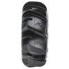 Dumont Sand/Snow Tires (F/R)