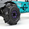Dumont Sand/Snow Tires (F/R)