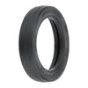 1/10 Front Runner S3 2WD Front Drag Racing Tire