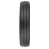 1/10 Front Runner S3 2WD Front Drag Racing Tire