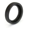 1/10 Front Runner S3 2WD Front Drag Racing Tire