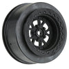 1/10 Pomona Drag Spec Rear Drag Wheels