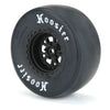 1/10 Pomona Drag Spec Rear Drag Wheels