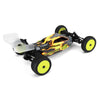 Losi Mini-B Axis Body