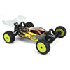 Losi Mini-B Axis Body