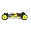 Losi Mini-B Axis Body