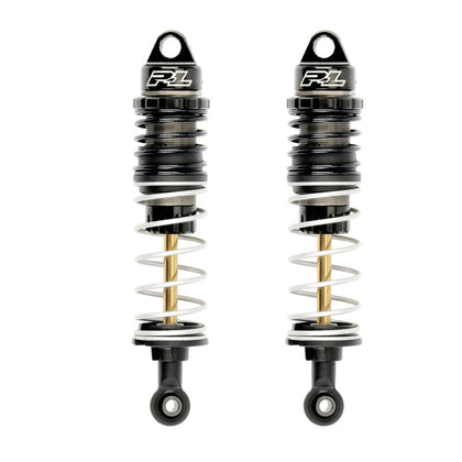 1/10 PowerStroke Front Shocks
