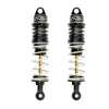 1/10 PowerStroke Front Shocks