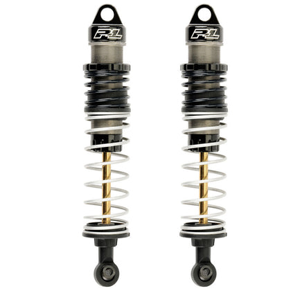 1/10 PowerStroke Rear Shocks