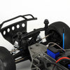 Ext Front/Rear Body Mounts