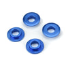 1/5 Billet Adapter Washer