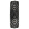 1/10 Electron MC 2WD Front Buggy Tires