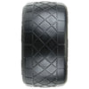 1/10 Shadow S3 Rear Buggy Tires