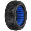 1/8 Blockade Buggy Tires (S3)