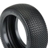 1/8 Slide Lock Buggy Tires (M3)
