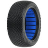 1/8 Slide Lock Buggy Tires (S2)
