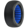 1/8 Slide Lock Tires Buggy Tires (S4)